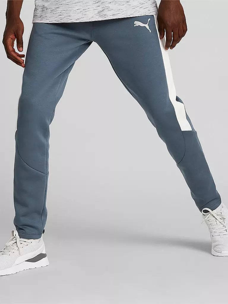 Puma store jogginghose männer